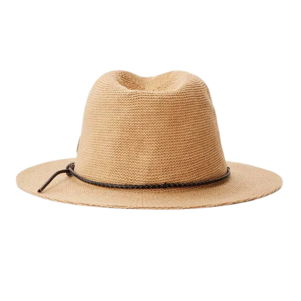 Rip Curl Classic Surf Knit Panama Girl Sand