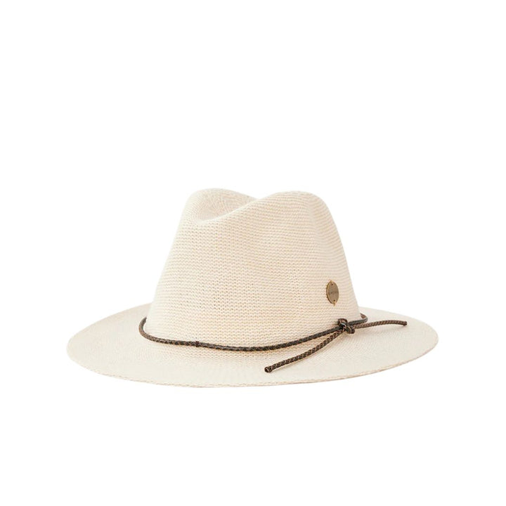 Rip Curl Classic Surf Knit Panama Oatmeal Marle