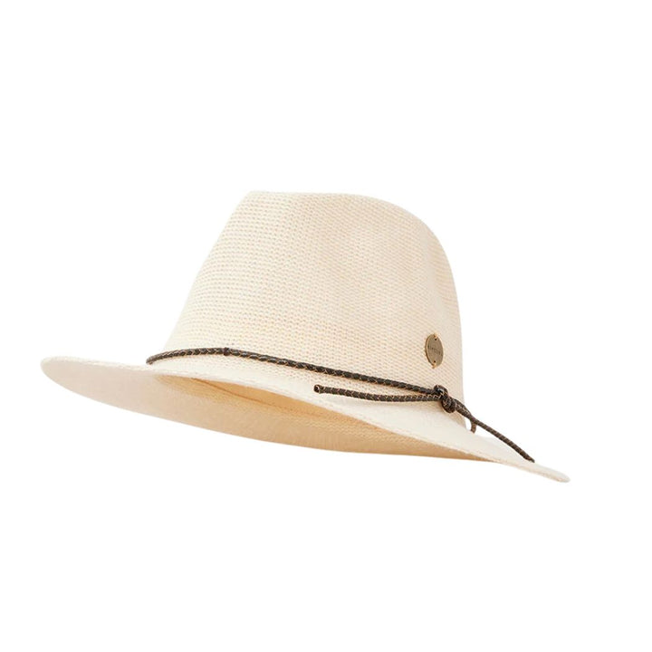 Rip Curl Classic Surf Knit Panama Oatmeal Marle