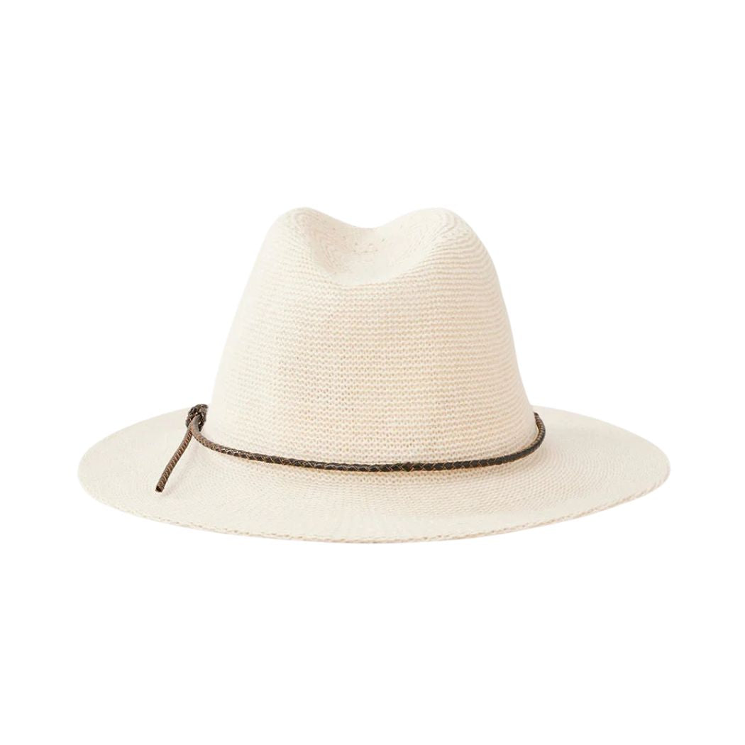 Rip Curl Classic Surf Knit Panama Oatmeal Marle