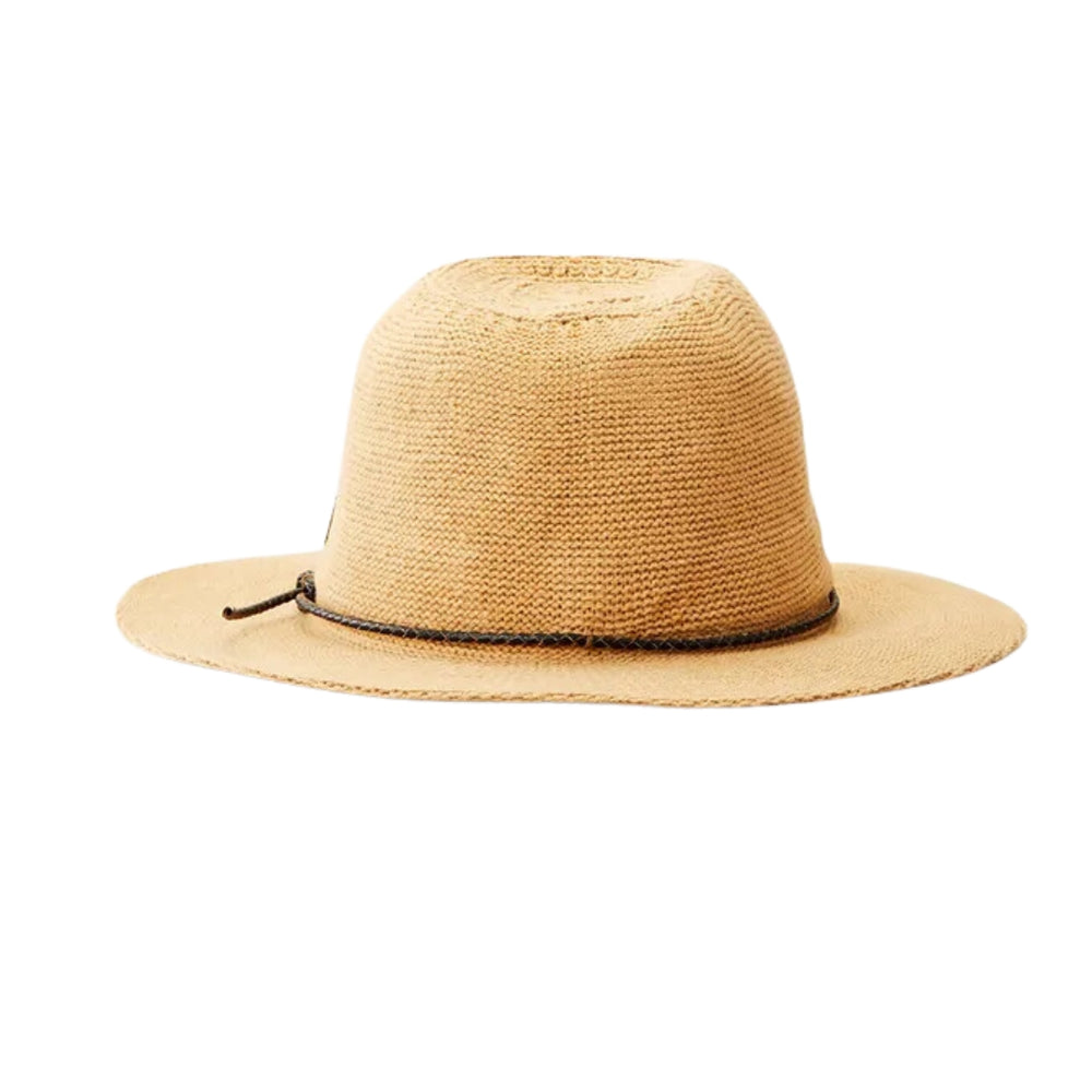 Rip Curl Classic Surf Knit Panama Sand