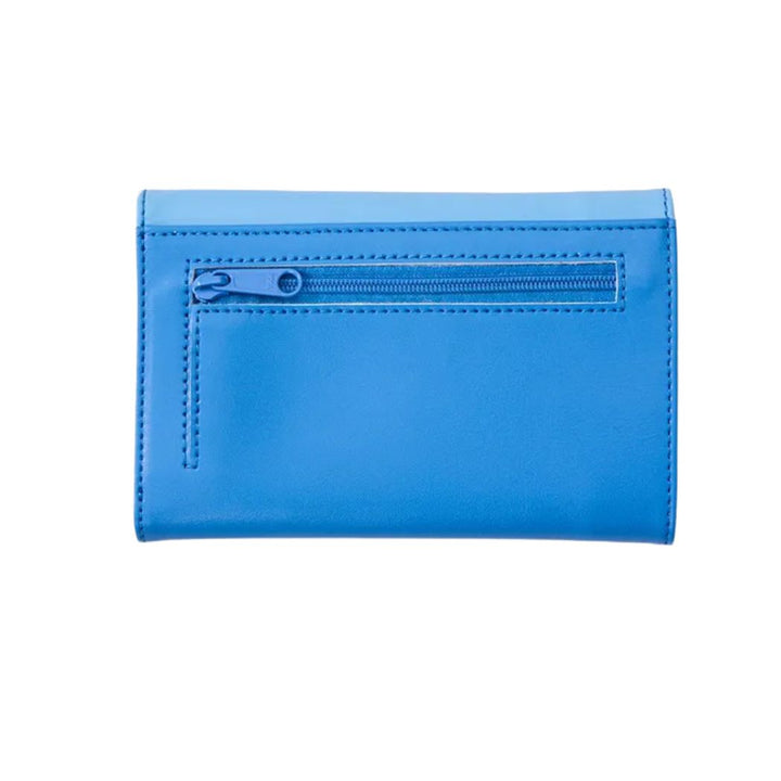 Rip Curl Classic Surf Mid Wallet Blue