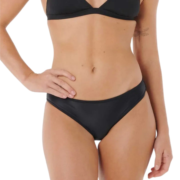 Rip Curl Classic Surf Period Full Pant Black