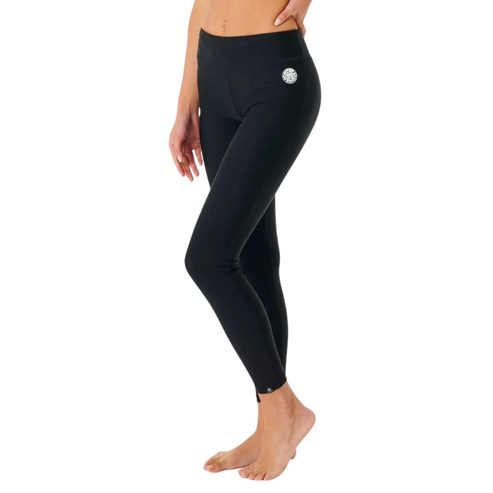 Rip Curl Classic Surf UV Surf Pant Black