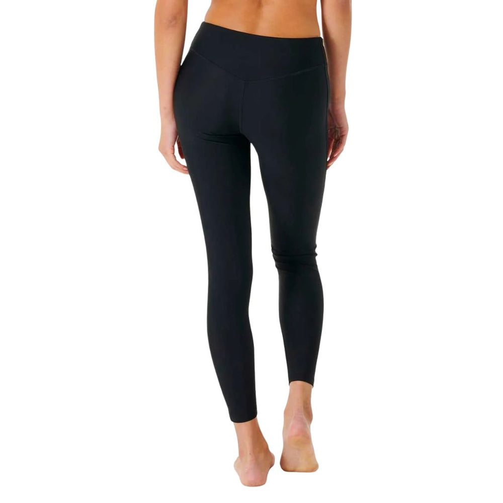 Rip Curl Classic Surf UV Surf Pant Black