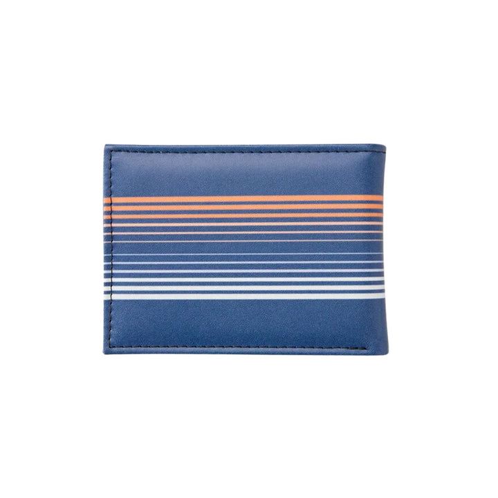 Rip Curl Combo PU Slim Navy Orange