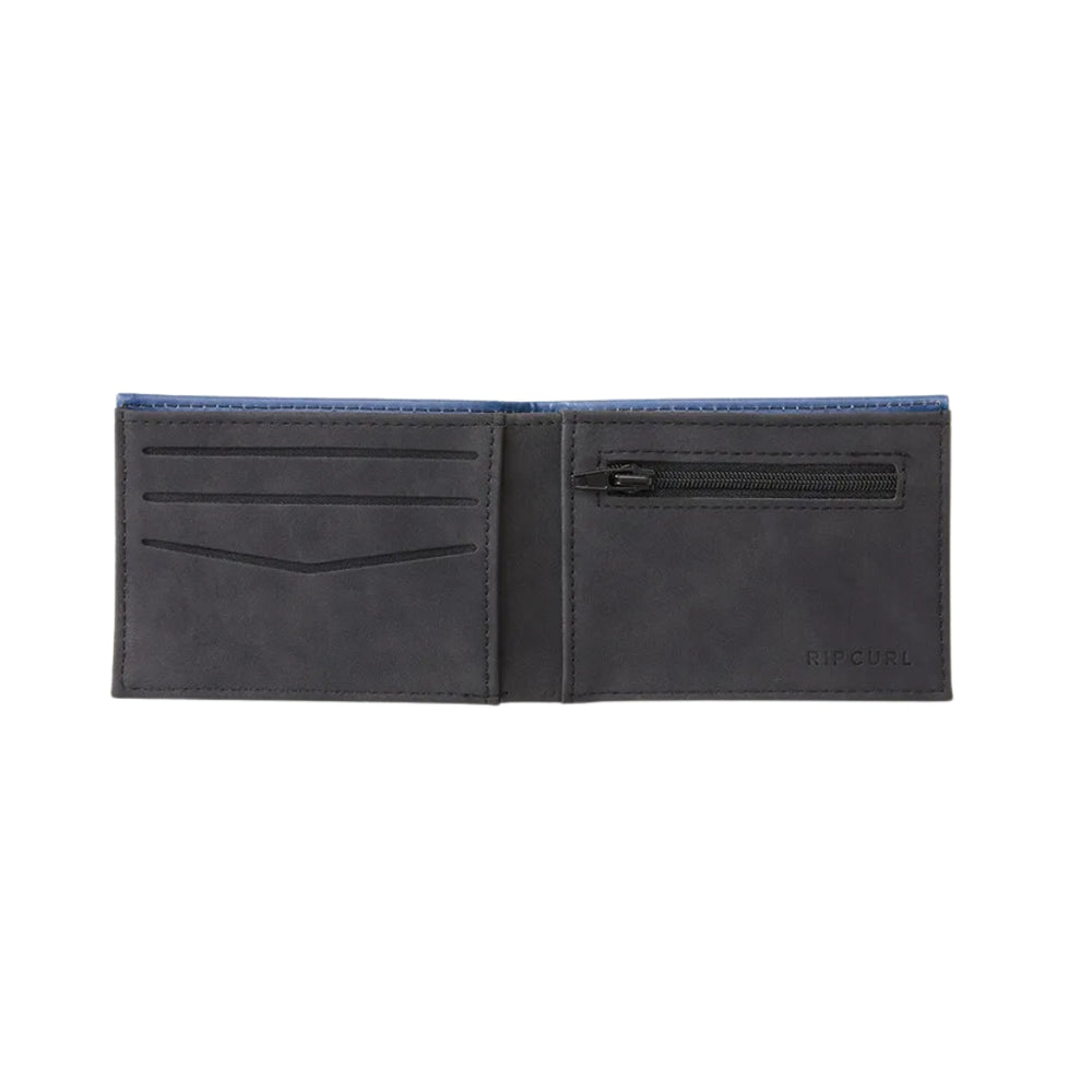 Rip Curl Combo PU Slim Navy Orange