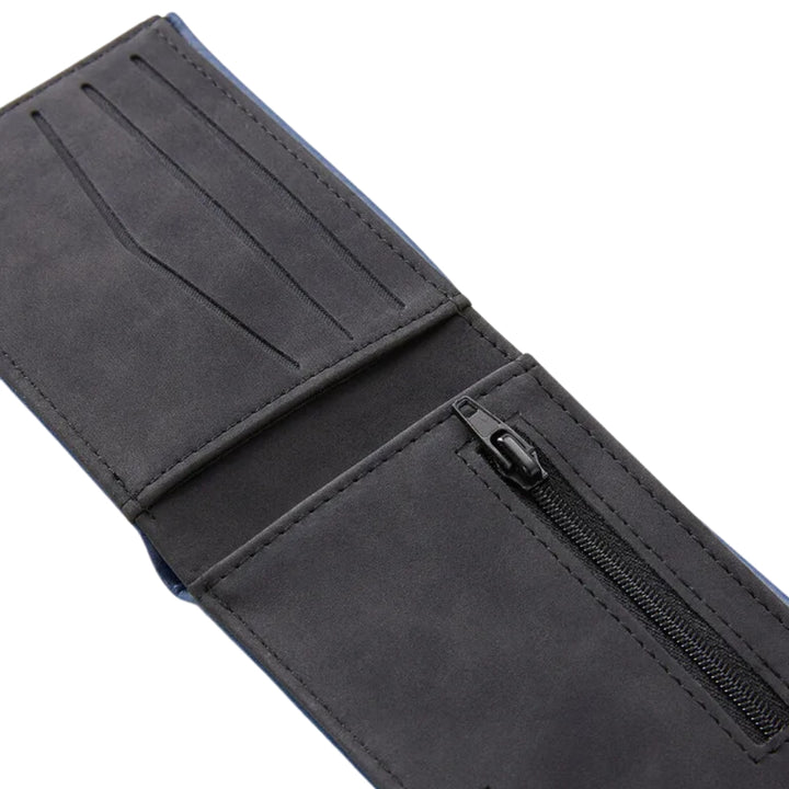 Rip Curl Combo PU Slim Navy Orange