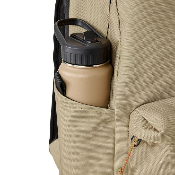 Rip Curl Crusha 30L Search Khaki