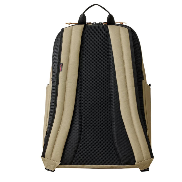 Rip Curl Crusha 30L Search Khaki