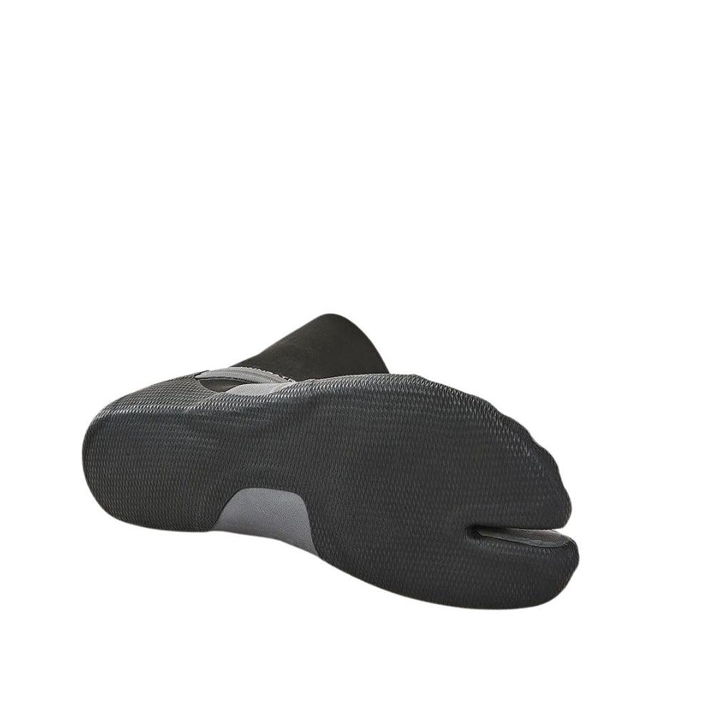 Rip Curl Dawn Patrol 3mm Split Toe Boot