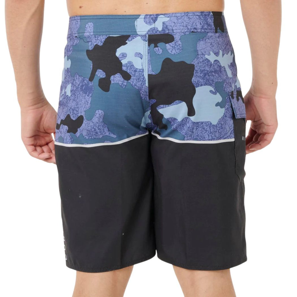 Rip Curl Dawn Patrol Boardshort Camo