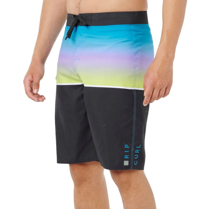 Rip Curl Dawn Patrol Boardshort Caribbean Blue
