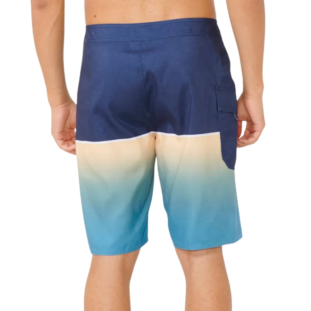 Rip Curl Dawn Patrol Boardshort Ocean