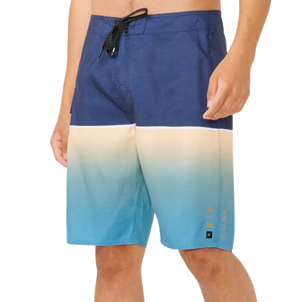 Rip Curl Dawn Patrol Boardshort Ocean