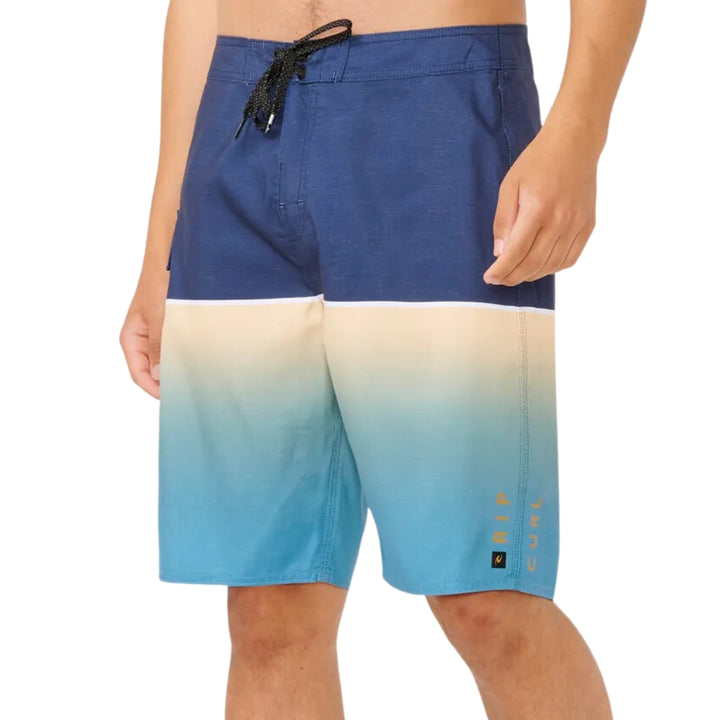 Rip Curl Dawn Patrol Boardshort Ocean