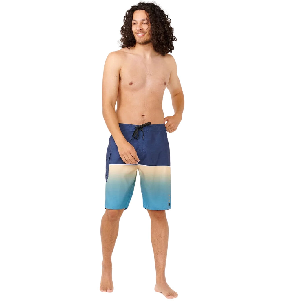 Rip Curl Dawn Patrol Boardshort Ocean