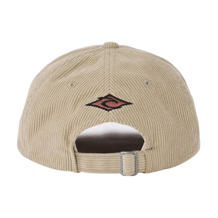 Rip Curl Diamond 2.0 Cap Khaki Sand