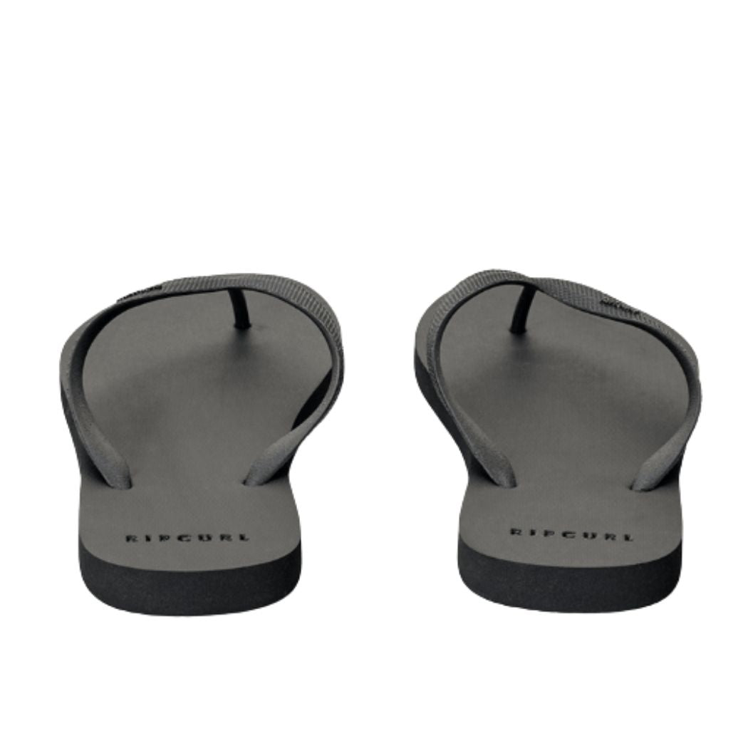 Rip Curl Essential Bloom Open Toe Black