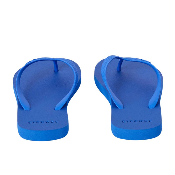 Rip Curl Essential Bloom Open Toe Blue