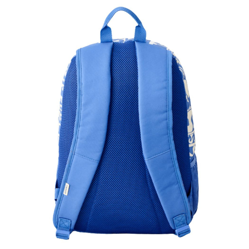 Rip Curl Evo 18L Backpack Blue