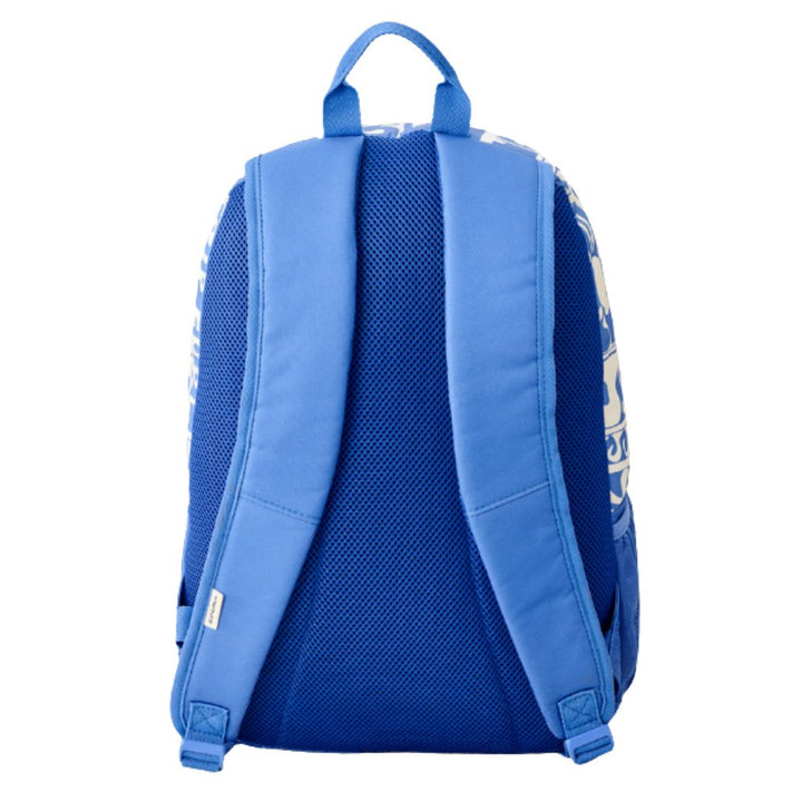 Rip Curl Evo 18L Backpack Blue