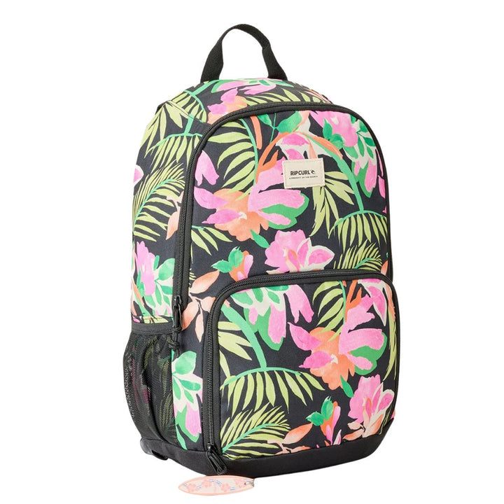Rip Curl Evo 18L Backpack Multico