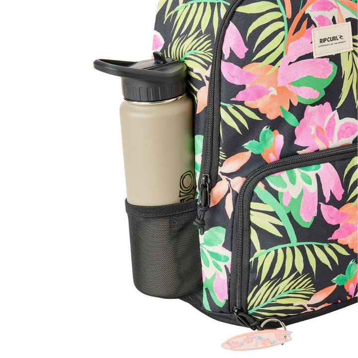 Rip Curl Evo 18L Backpack Multico