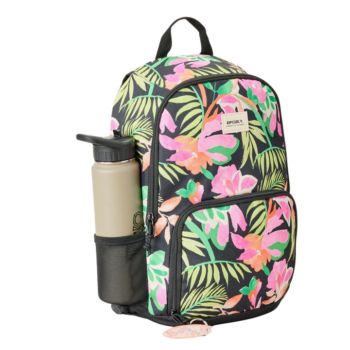 Rip Curl Evo 18L Backpack Multico