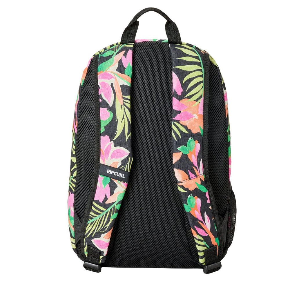 Rip Curl Evo 18L Backpack Multico
