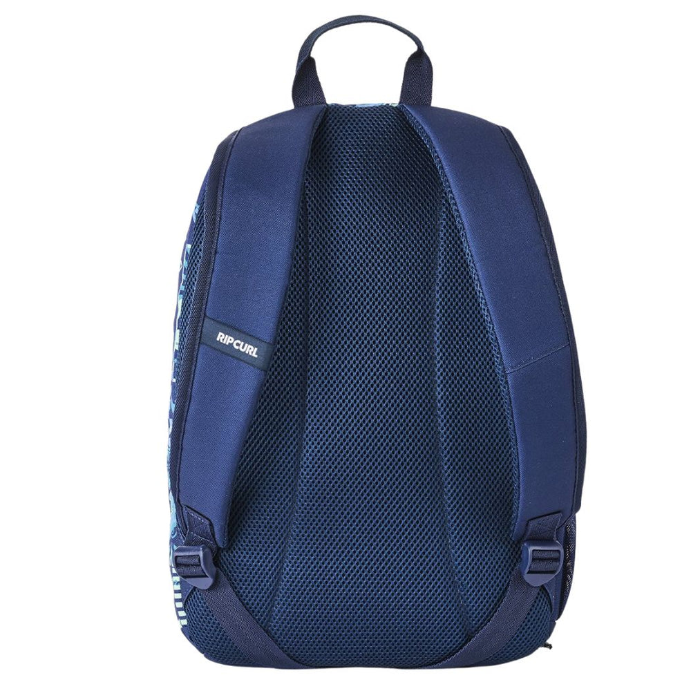Rip Curl Evo 18L Backpack Nautical Blue