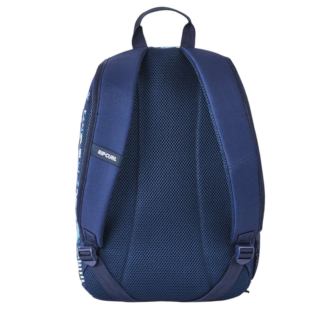 Rip Curl Evo 18L Backpack Nautical Blue