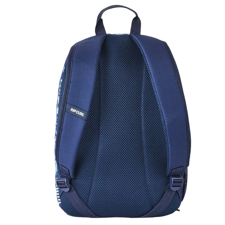 Rip Curl Evo 18L Backpack Nautical Blue
