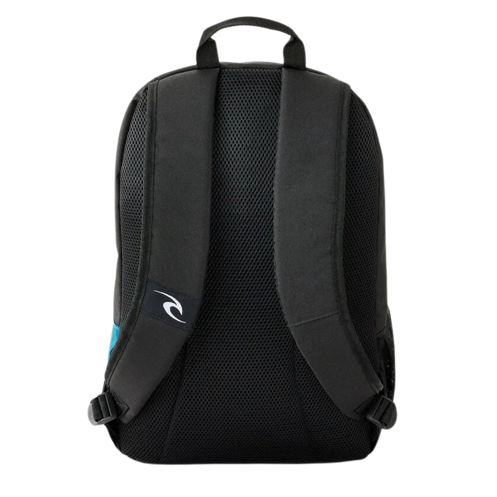 Rip Curl Evo 24L Future Evolution Green 