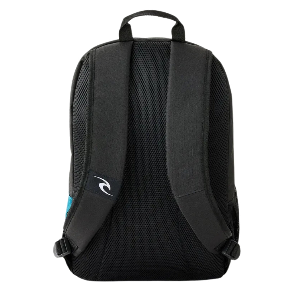 Rip Curl Evo 24L Future Evolution Green 