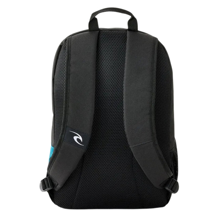 Rip Curl Evo 24L Future Evolution Green 