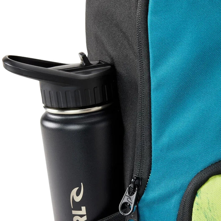 Rip Curl Evo 24L Future Evolution Green 