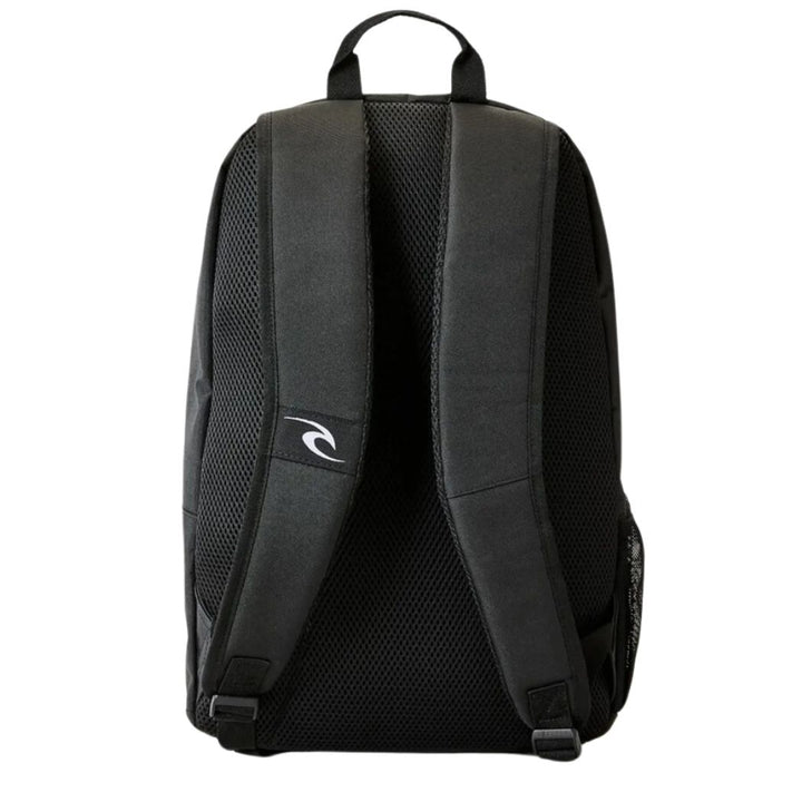 Rip Curl Evo 24L Icons Of Shred Backpack