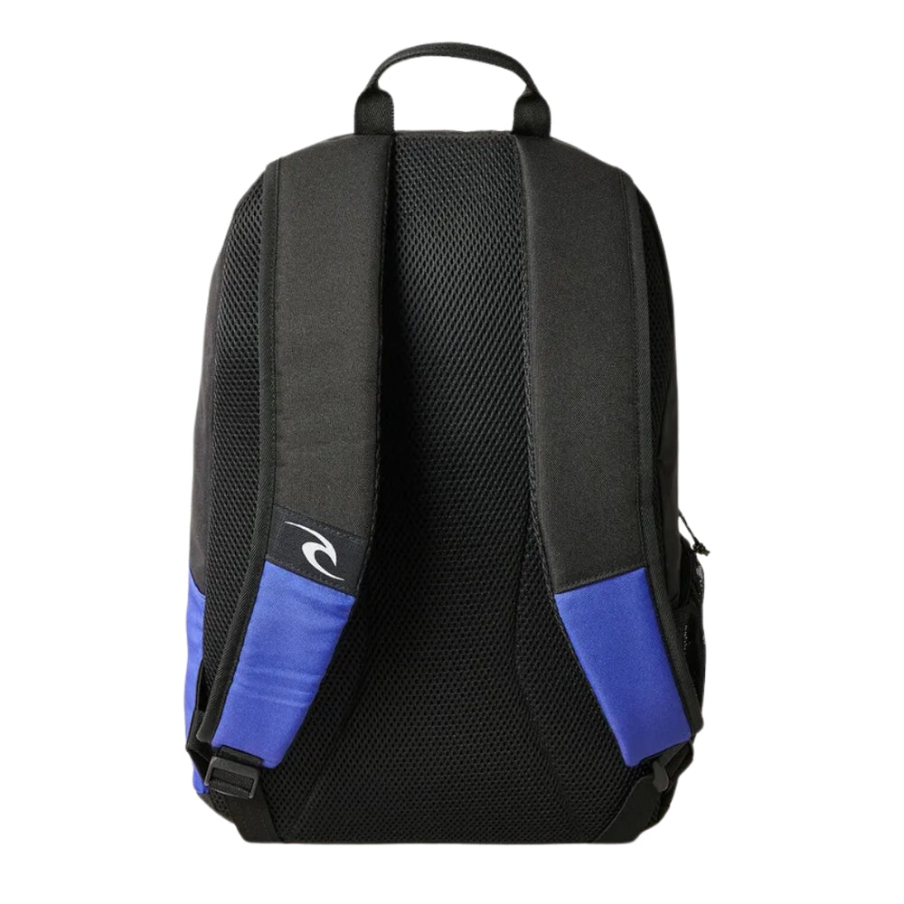 Rip Curl Evo 24L School 2025 Lime Wash