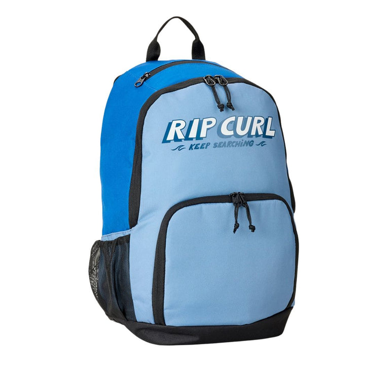 Rip Curl Evo 24L School 2026 Faded Denim