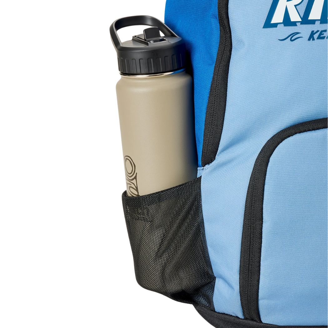 Rip Curl Evo 24L School 2026 Faded Denim