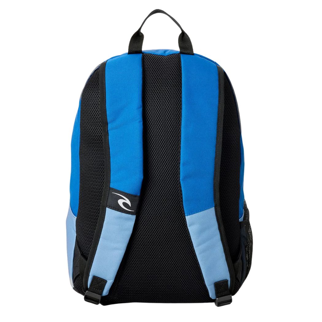 Rip Curl Evo 24L School 2026 Faded Denim