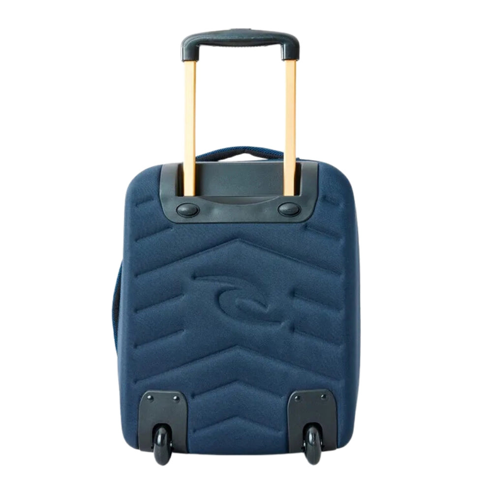 Rip Curl F-Light Cabin 30L Sapphire Navy