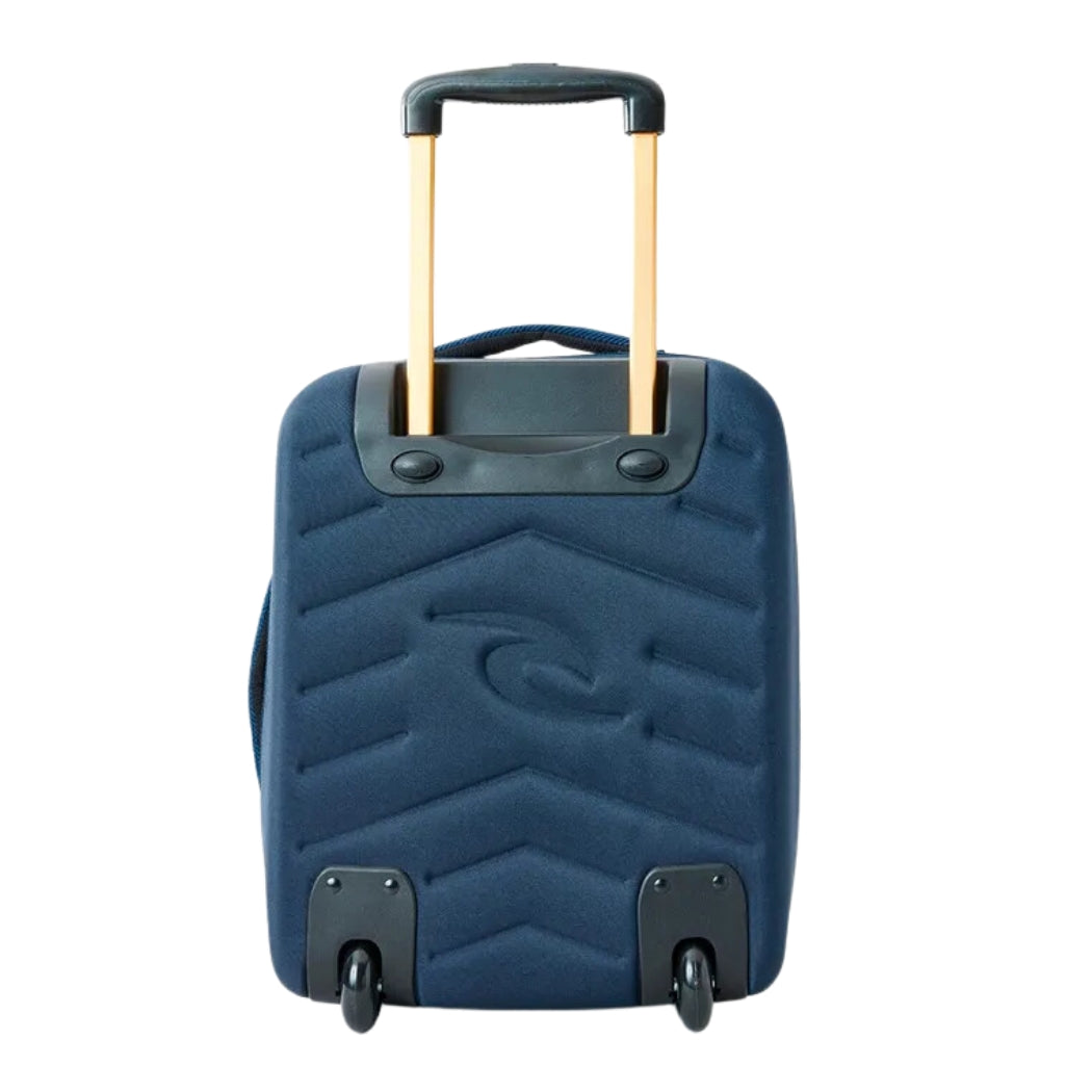 Rip Curl F-Light Cabin 30L Sapphire Navy
