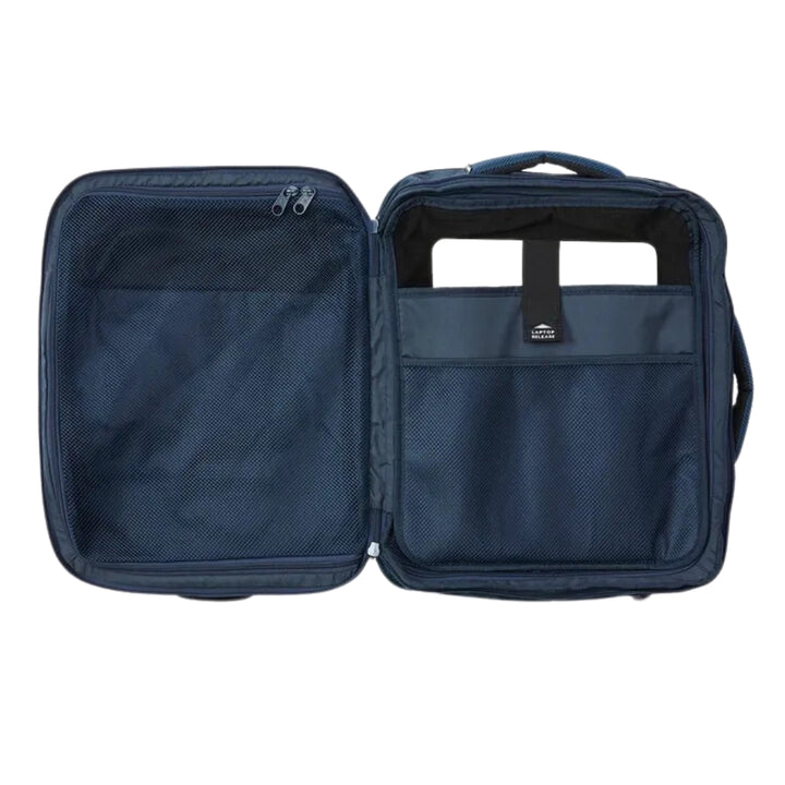 Rip Curl F-Light Cabin 30L Sapphire Navy