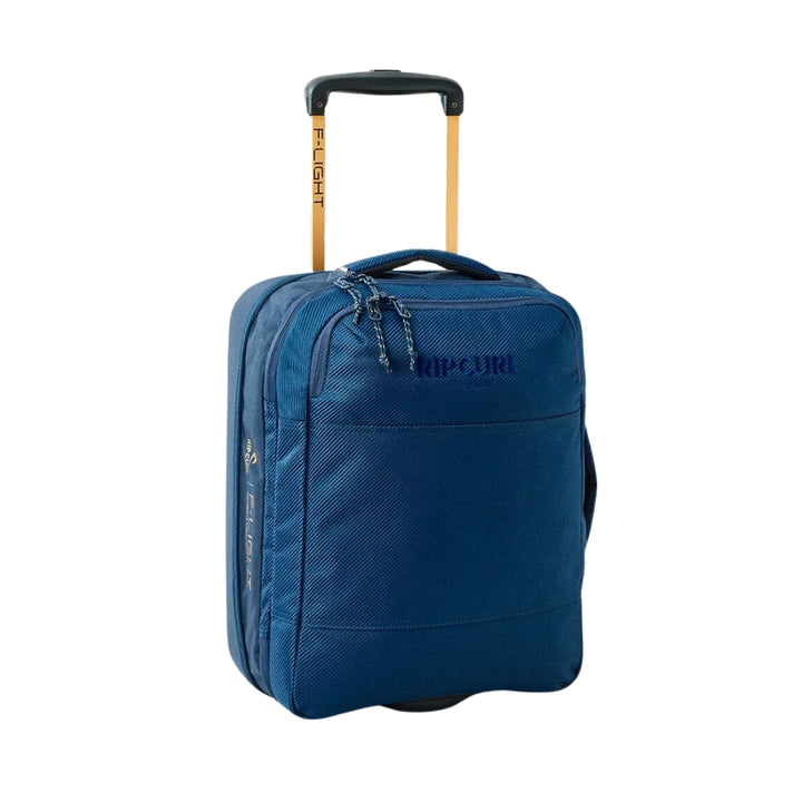 Rip Curl F-Light Cabin 30L Sapphire Navy