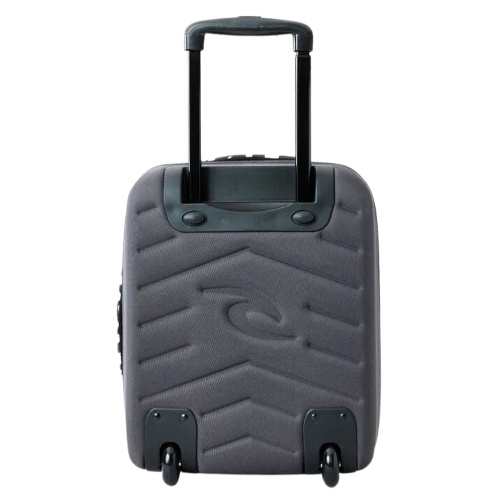 Rip Curl F-Light Cabin 30L Search Washed Black