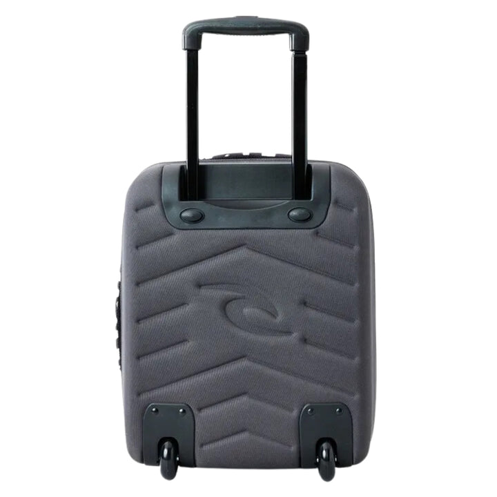 Rip Curl F-Light Cabin 30L Search Washed Black