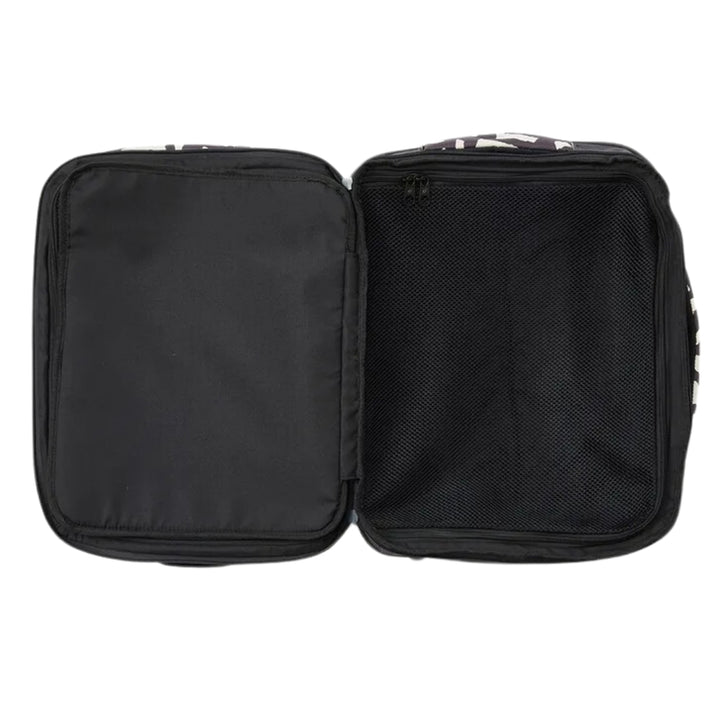 Rip Curl F-Light Cabin 30L Search Washed Black
