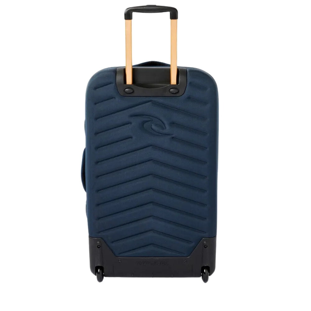 Rip Curl F-Light Global 100L Sapphire Navy